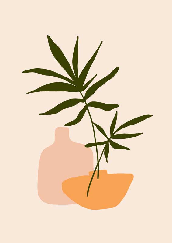 麻花豆精产—二三